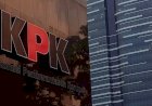 Kasus Korupsi LNG, KPK Panggil Direktur Pertagas