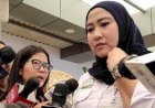 Puncak Arus Balik Penumpang Kereta Diperkirakan Terjadi Pada Rabu Besok