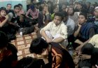 289 WNI di Sudan akan Dievakuasi pada Tahap Kedua