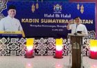 Sumsel Butuh Kepala Daerah yang Pro terhadap Dunia Usaha