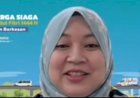 12 Ribu Kendaraan Kekurangan Saldo E-Tol, Ini Saran Jasa Marga