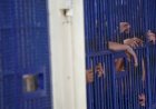 Ditahan Sejak 2014, Etnis Uighur Tewas