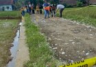 Ledakan Petasan di Pekalongan, 5 Anak Luka-luka dan 1 Meninggal di Lokasi