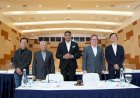 Kinerja Indosat Melesat Tumbuh Dua Digit pada Kuartal I 2023, Ebitda Capai Dua Kali Pendapatan