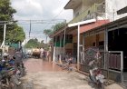 Sebelum Tenggelam Tersapu Ombak di Pantai Panjang Bengkulu, Saca Sempat Minta Uang Rp 500 Ribu Untuk Berangkat