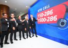 Tingkatkan Pelayanan Nasabah,  Nomor Kontak Center BTN Terbaru 150286