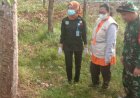 Penemuan Kerangka Manusia di PALI Bikin Heboh