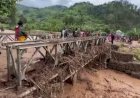 Banjir dan Tanah Longsor Terjang Rwanda, 129 Orang Tewas