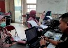 Setelah Dimediasi, 13 Calon Jamaah Umroh Lovina Diberangkatkan Agustus Mendatang 