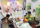Banyak Catin Booking Tanggal Nikah Setelah Lebaran