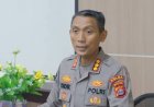 Kebakaran KMP Royce di Selat Sunda Sebabkan 9 Penumpang Alami Luka Ringan