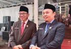 Ketua DPRD PALI Sebut Penolakan Kegiatan Seismik 3D Abab Hak Masyarakat 