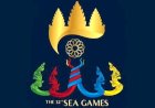 SEA Games 2023: Posisi Indonesia Digeser Vietnam dan Thailand