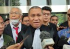 Diperiksa KPK, Pengacara Gubernur Papua Lukas Enembe Siap Ditahan