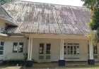 Batalkan Perjanjian Pinjam Pakai Dengan Baznas, Pemkot Palembang Resmi Alihkan Balai Pertemuan Ke Dinas Kebudayaan    