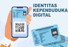 Disduk Capil OKU Bakal Terapkan Identitas Kependudukan Digital Secara Bertahap