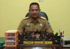 Sekda Empat Lawang Dukung Pemekaran Sumsel Barat