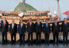Rombongan Pembawa Bantuan di Myanmar Diserang, Pemimpin Negara ASEAN Dorong Pelaku Untuk Bertanggung Jawab