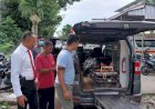 Diduga Korban Amuk Masa, Warga Purwosari Ditemukan Tewas di Samping PGN Teluk Kijing