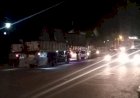 Lintasi Jalan Umum, Angkutan Batubara Duta Bara Utama Bikin Resah, Pemkab Diminta Tegas