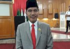 Terbukti Nyaleg dari Partai Nasdem, PDIP Segera Pecat Dedi Sipriyanto  