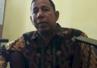 KPU Lubuklinggau Gelar Pleno DPSHP, Ini Jumlah Pemilih Terbaru