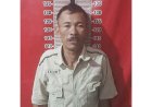 Motif Pembunuhan Pemuda Tinggal Tulang di PALI Terungkap