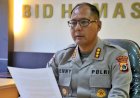 KST Papua Sandera Pekerja Telkomsel, Dua Bebas dan Empat Lainnya Diminta Tebusan Rp500 Juta