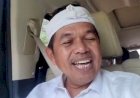 Dilaporkan ke Komnas HAM, Begini Respons Dedi Mulyadi