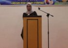 Hasil Audit Dewan Pakar, 29 Balita dan 31 Ibu Hamil Berisiko Stunting di Lubuklinggau