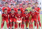 Alumni Timnas Indonesia 91 Prediksi Timnas Bakal Akhiri Puasa Gelar di SEA Games