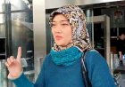 Rabu, Wagub Lampung Akan Diperiksa KPK Terkait Laporan LHKPN