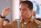 Hari Ini, KPK Klarifikasi Bupati Boltim dan Pejabat Ditjen Pajak