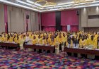 Pilihan Cerdas Kuliah Sambil Kerja, UT Palembang Hadir Menjawabnya 