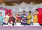 Catat Kenaikan Pertumbuhan Laba Bersih di Tahun 2022, Indosat Bagikan Dividen Rp2 Triliun