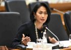 Komisi I DPR RI Soroti Soal Praktik Jual Beli Senjata di TNI