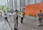 Diduga Ada Kebocoran Pajak, Gubernur Sumsel Diminta Pecat Kepala UPTB Samsat III Palembang