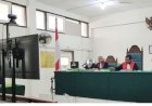 Tutup Ruangan IGD Karena Takut Terpapar Covid-19, Dua Dokter RS Muhammadiyah Palembang Dipecat, Lalu Ajukan Gugatan Rp 4 Miliar