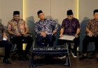 Gerakan Koalisi Perubahan Diprediksi Melambat Pasca Johnny Plate Ditahan Kejagung