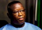 Terkena Dampak Langsung, Presiden Sierra Leone Harap Perang Rusia-Ukraina Segera Berakhir