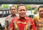 Senin Nanti Berkas Perkara Lina Mukherjee Diserahkan ke JPU
