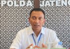 Pelaku Black Campaign pada Pemilu 2024 Berpotensi Dipidana
