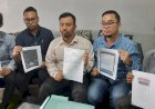 Beli Tiket Konser Coldplay Lewat Akun Jastip,  Seorang Dokter di Palembang Merugi Rp 12,5 juta