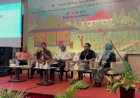 Populasi Lebah Dunia Kian Berkurang, Ancaman Besar Bagi Sektor Pertanian