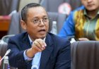 Respons PDIP Soal Relawan Jokowi dan Gibran Berbalik Dukung Prabowo