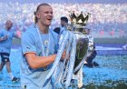 Skuad B Manchester City Kalahkan Chelsea, Gelar Juara Makin Sempurna