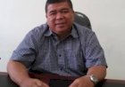 Soal Tunjangan PNS, DPRD Sumsel Minta Gunakan Dana APBN