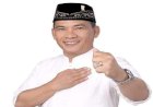 Devi Suhartoni Yakin Ganjar  Pranowo Menang Pilpres 2024 di Muratara