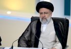 Besok, Presiden Iran Penuhi Undangan Jokowi ke Indonesia