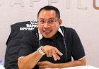 Demokrat Sebut Anies Baswedan Sudah Pilih Bakal Calon Wakil Presiden